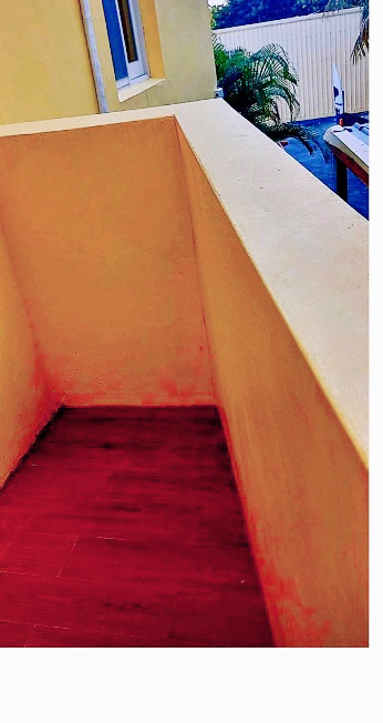 巴里巴里民宿16