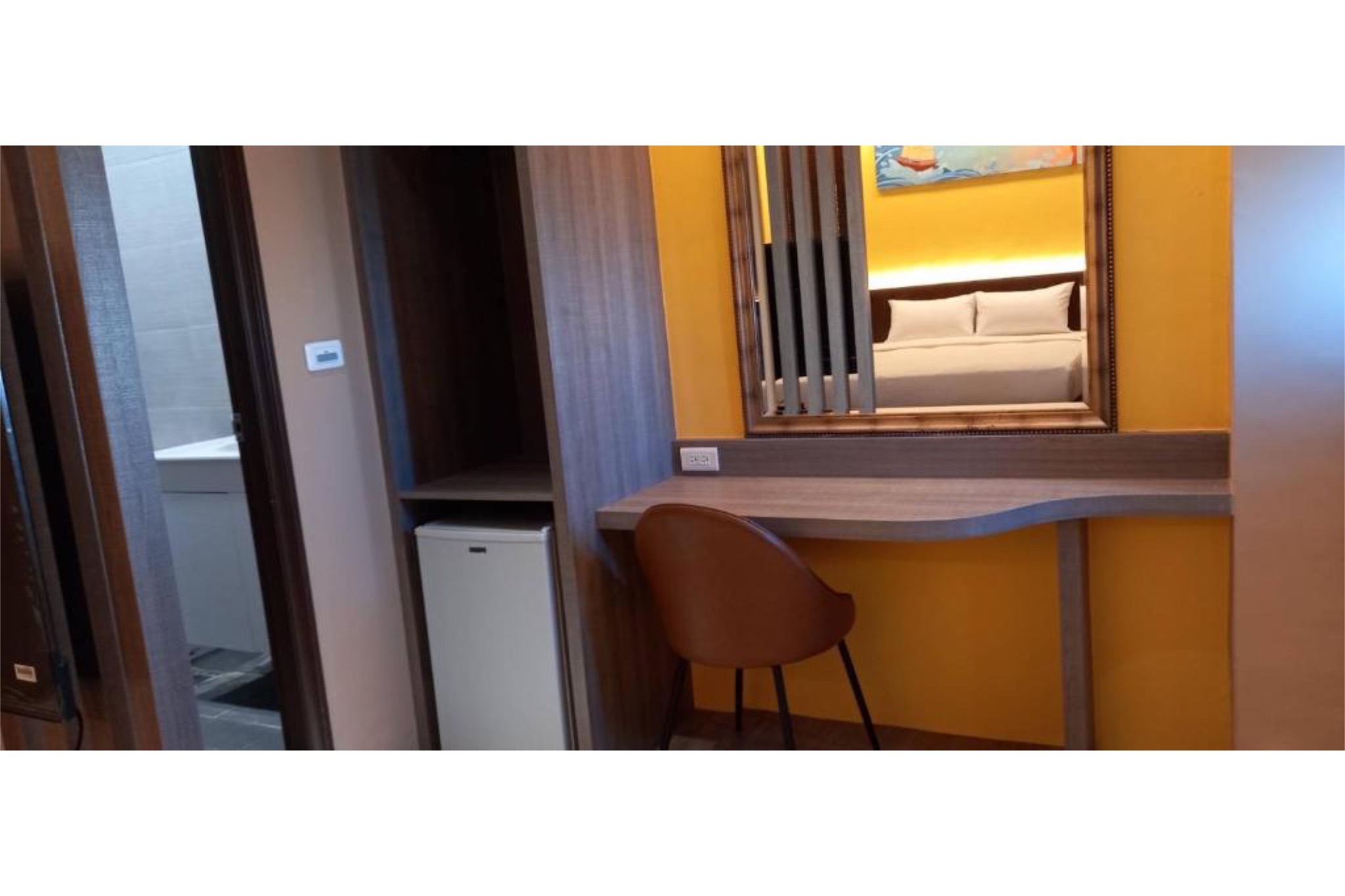 巴里巴里民宿21