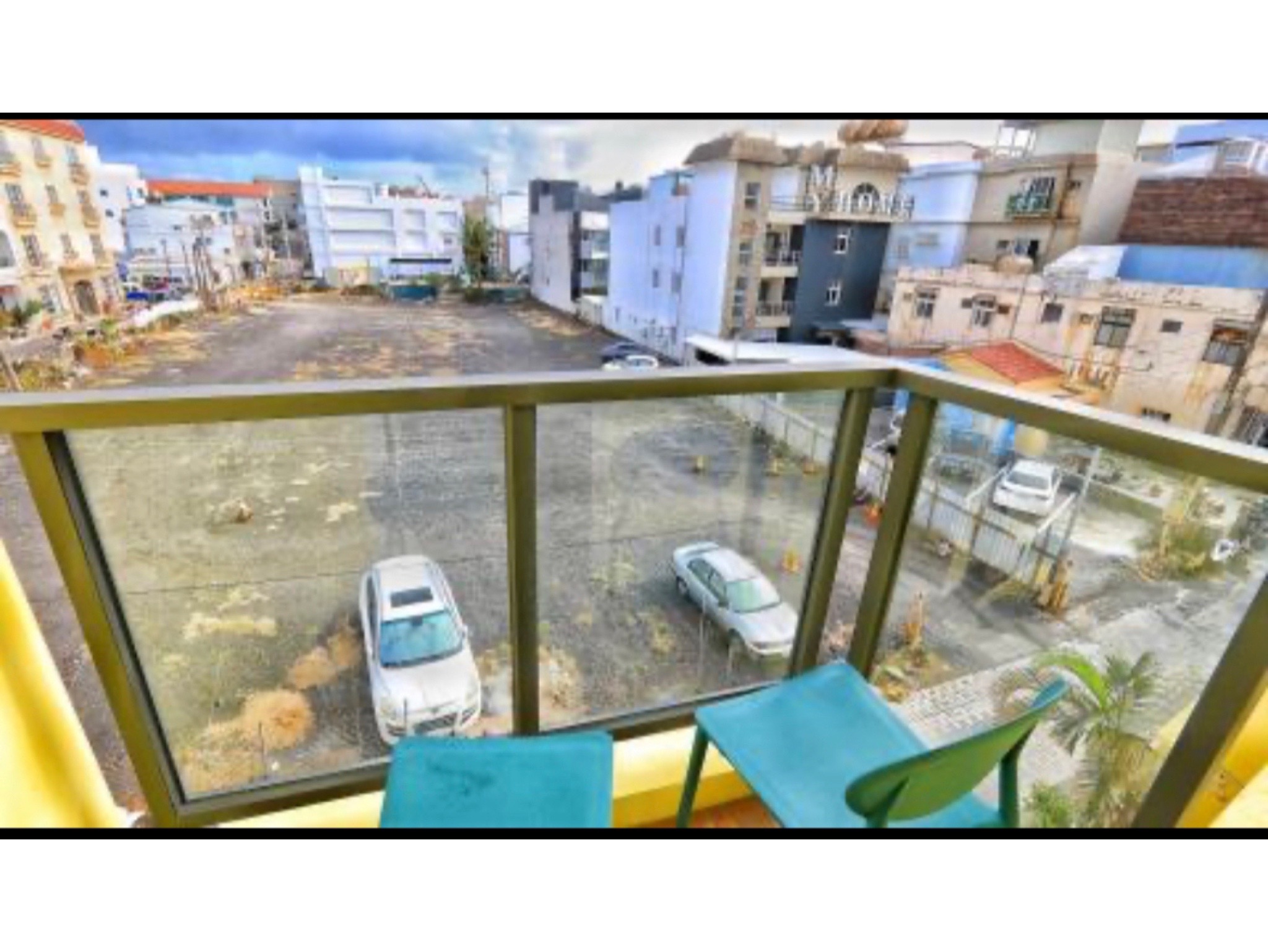 巴里巴里民宿22