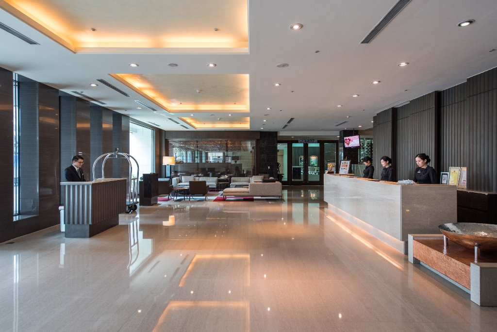 臺邦商旅3
