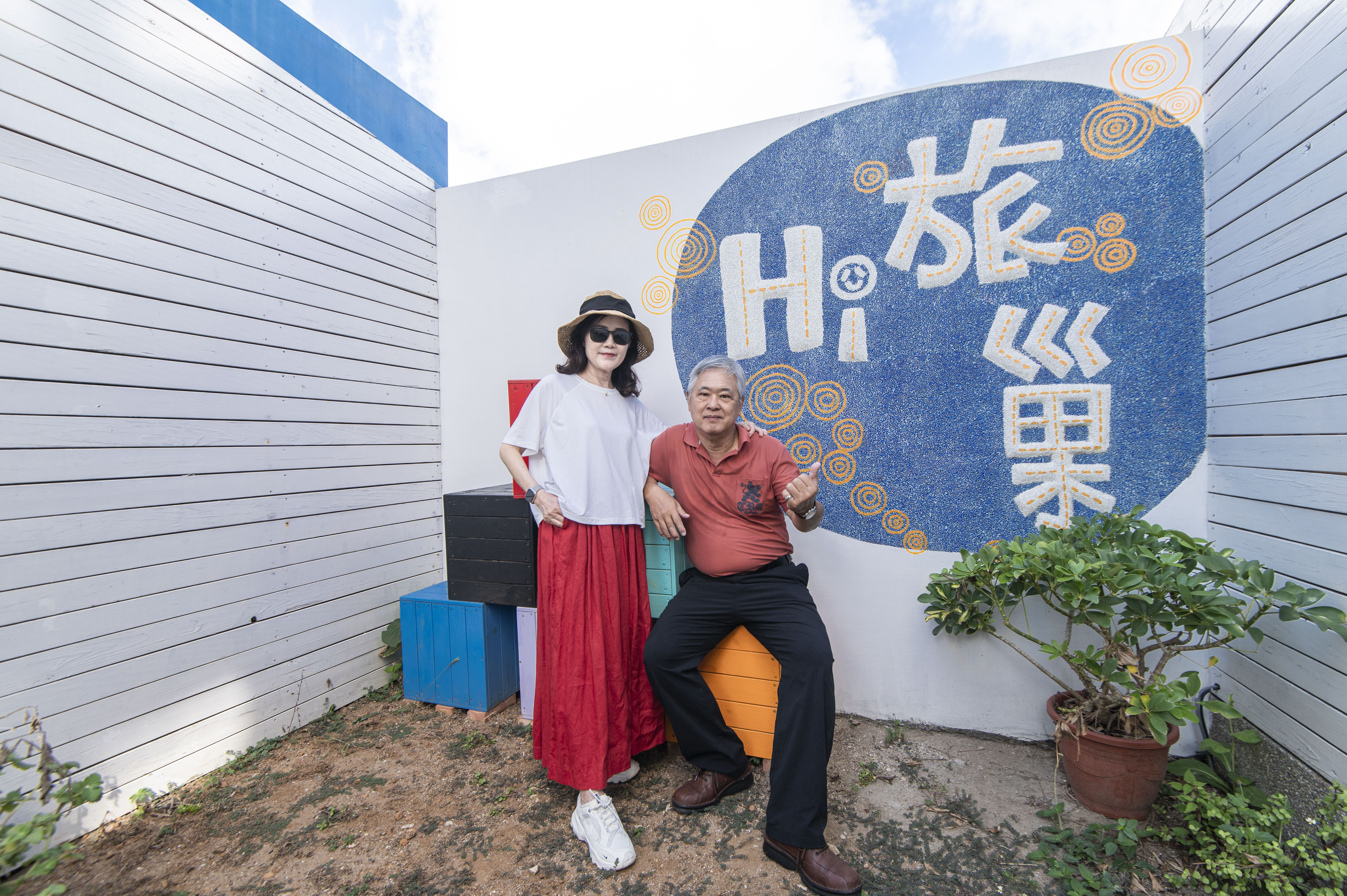 海旅巢民宿-3