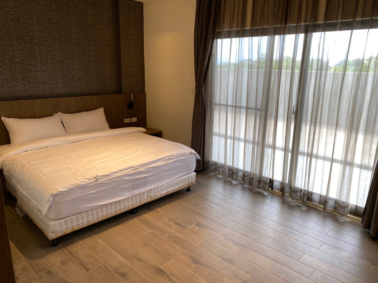 台東鐵人三項民宿1