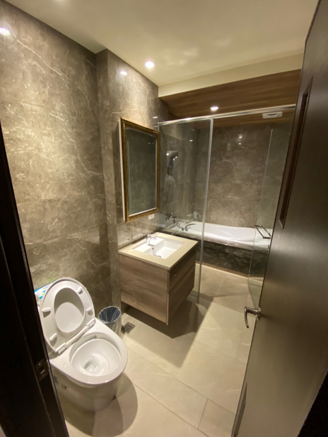 台東鐵人三項民宿4