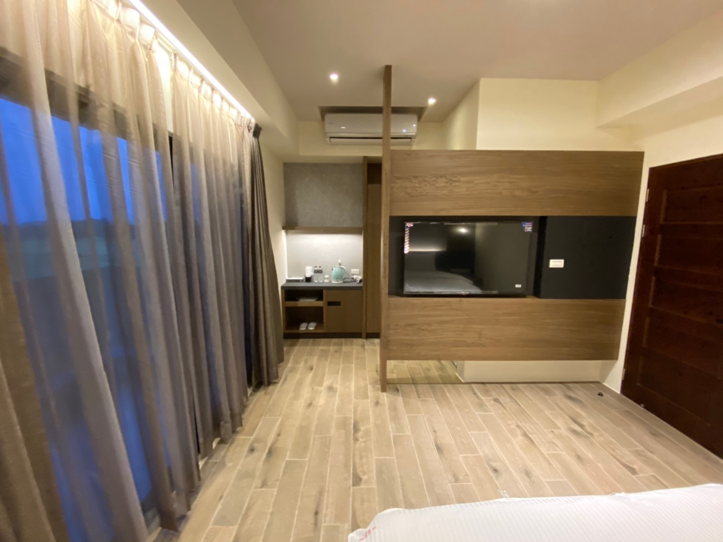 台東鐵人三項民宿5