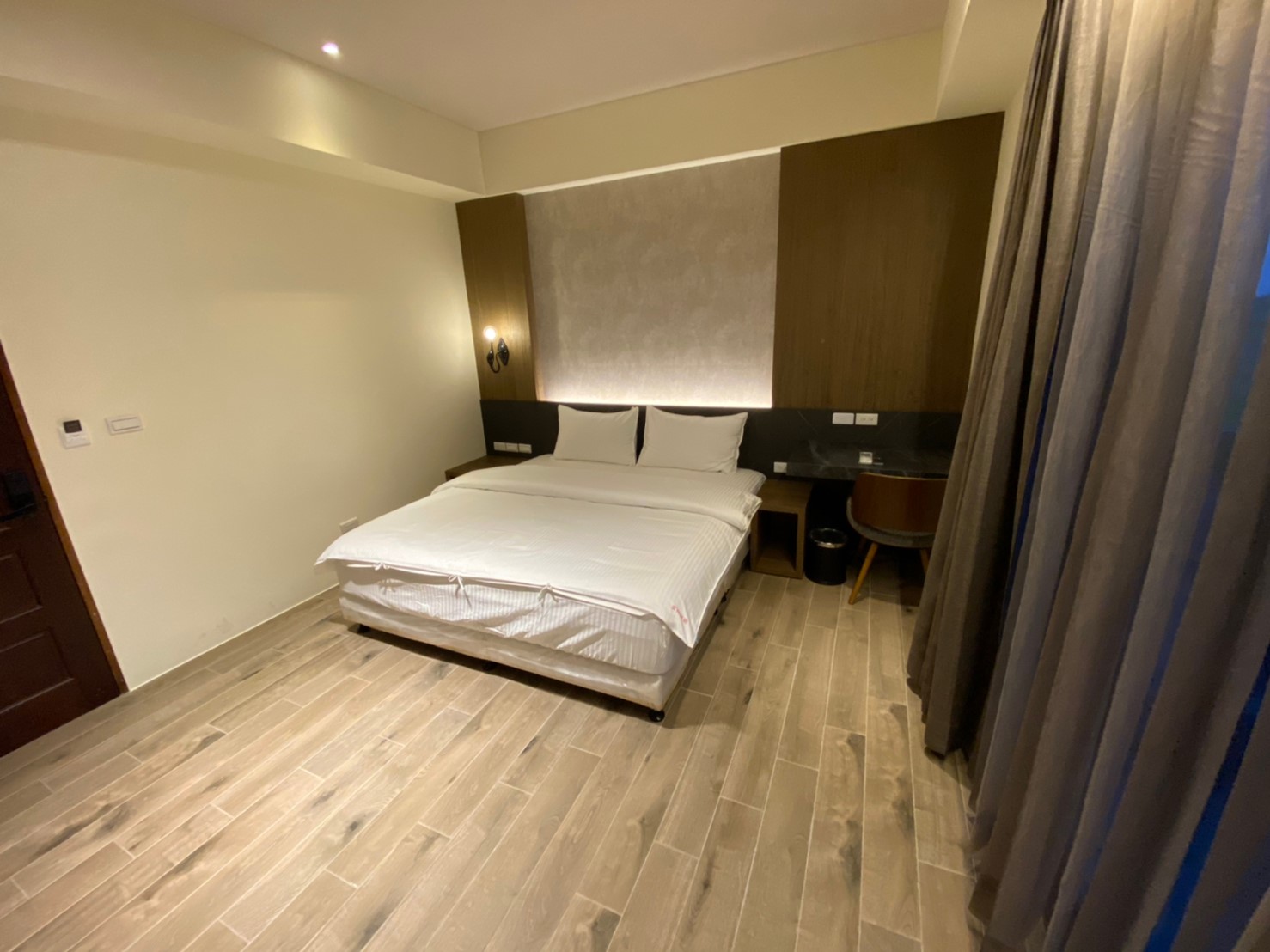 台東鐵人三項民宿6