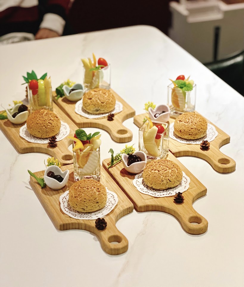 茶田關舍貳館-8