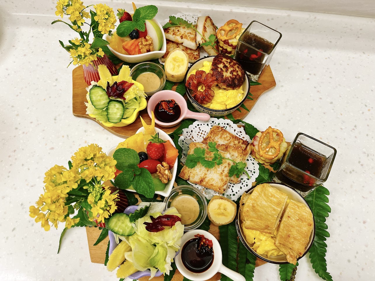 茶田關舍貳館-9