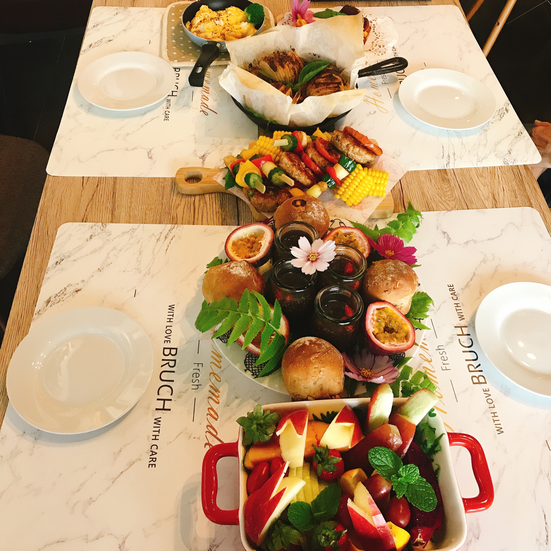 茶田關舍貳館-4