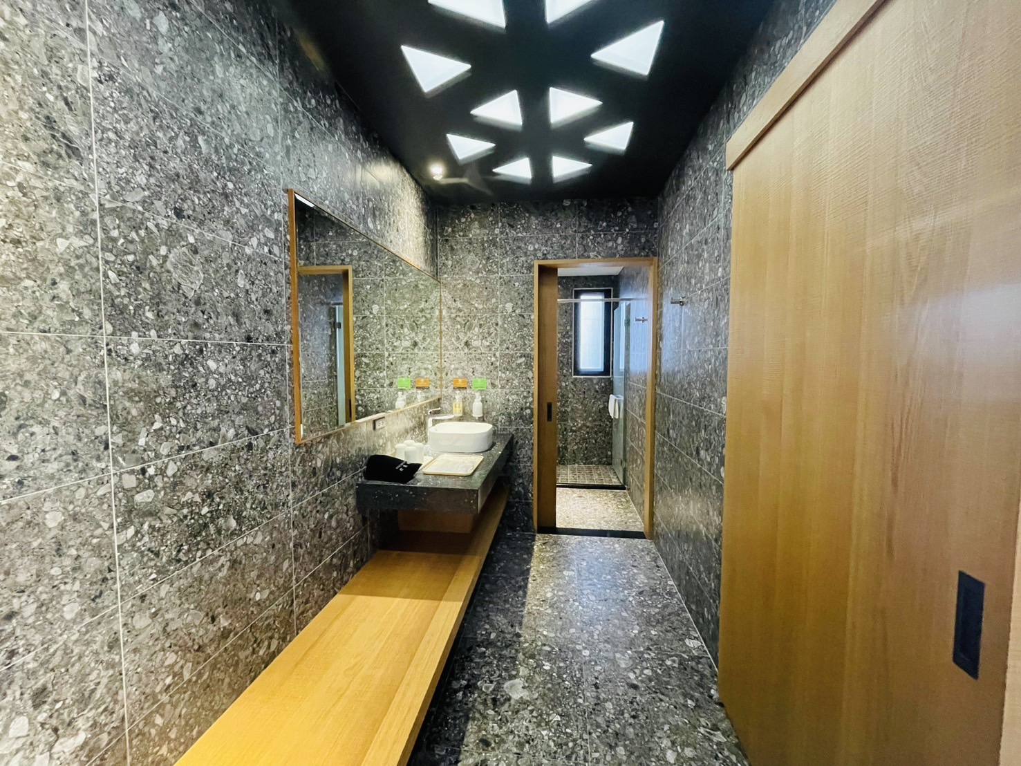 茶田關舍貳館-19