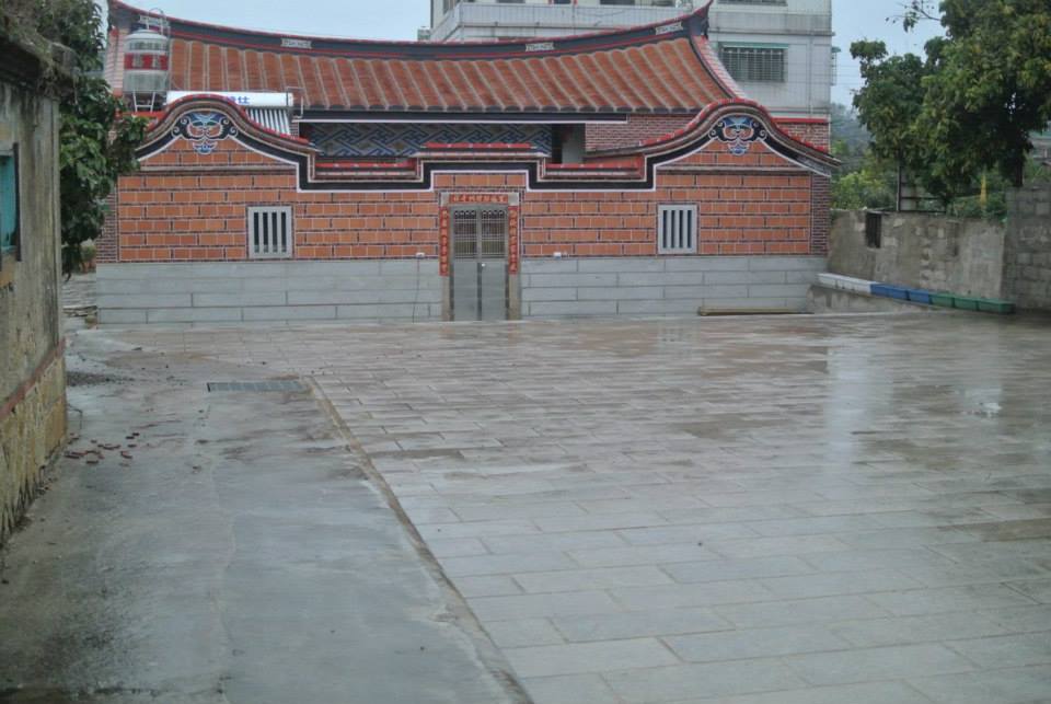 浯陽小學校-1