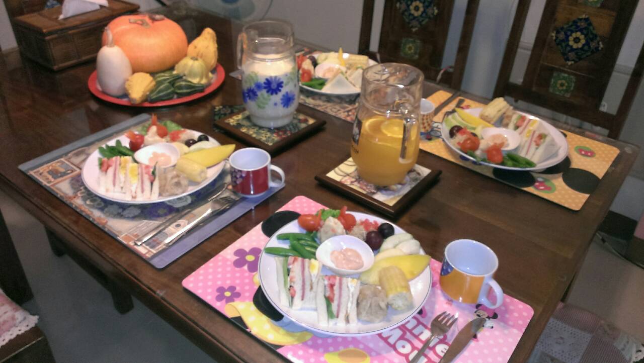 巧緣民宿-8