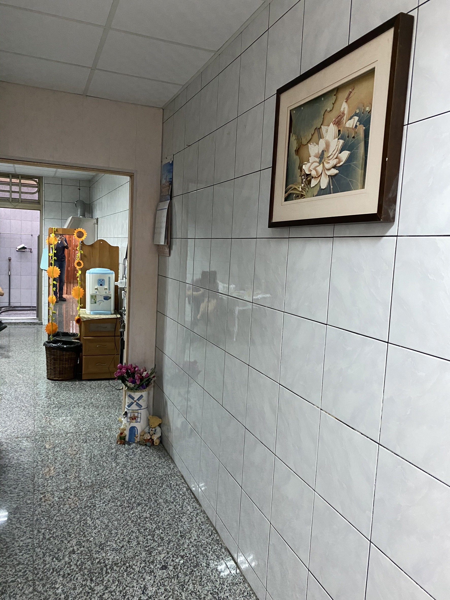 以諾亞的家-3