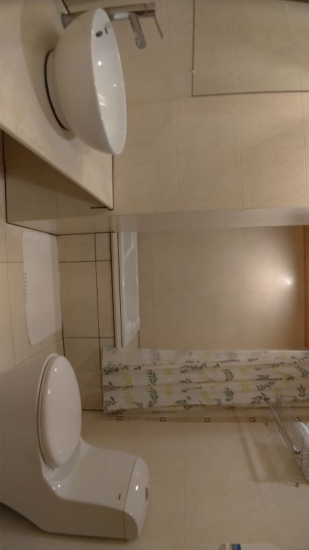 寧靜海渡假旅店-7