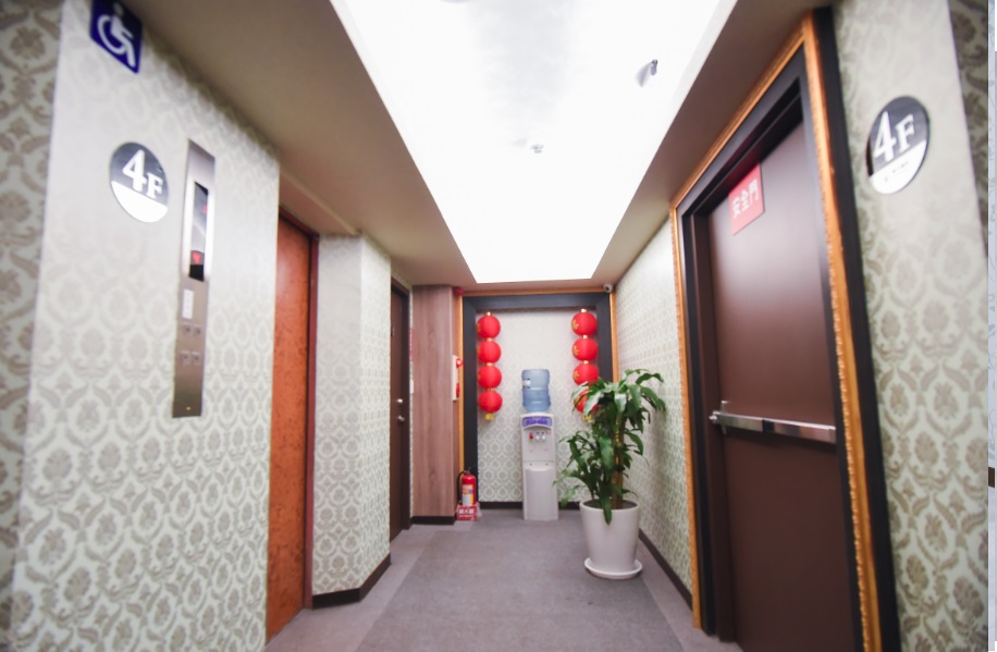 和昕商旅-3