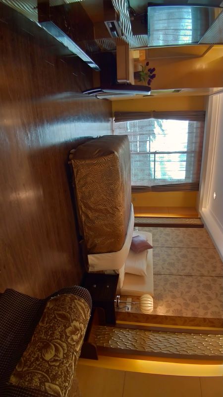 寧靜海渡假旅店-15