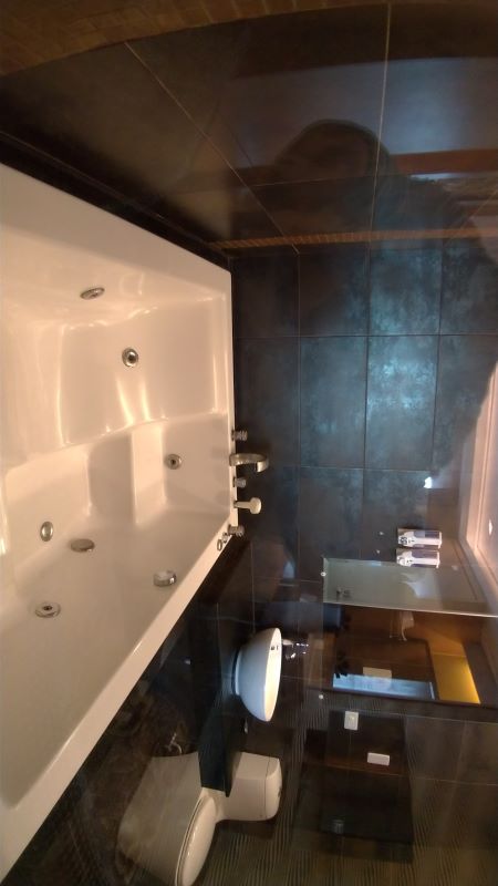 寧靜海渡假旅店-16