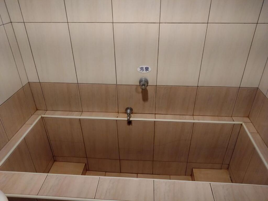 金華大旅社-4