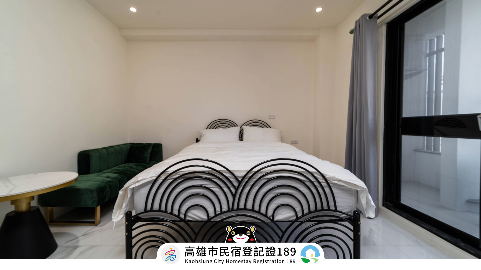 䦈迎 辰曦-23