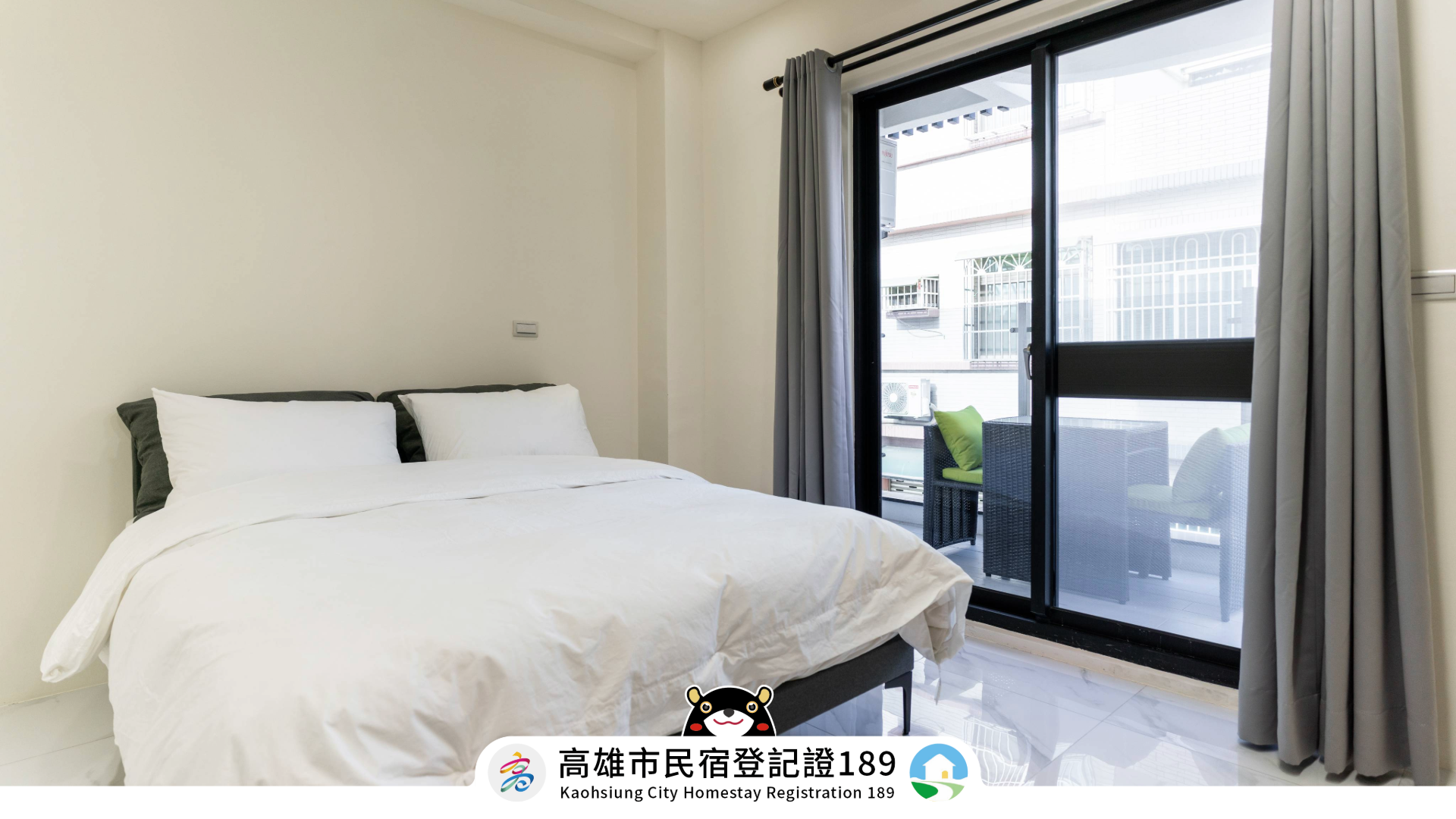 䦈迎 辰曦-18