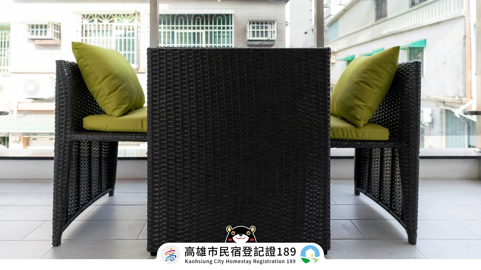 䦈迎 辰曦-15