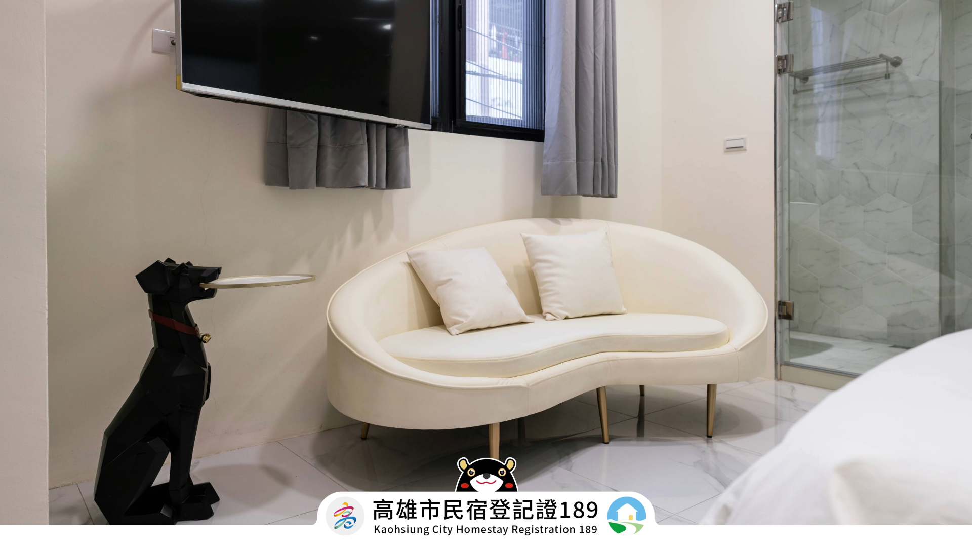 䦈迎 辰曦-8