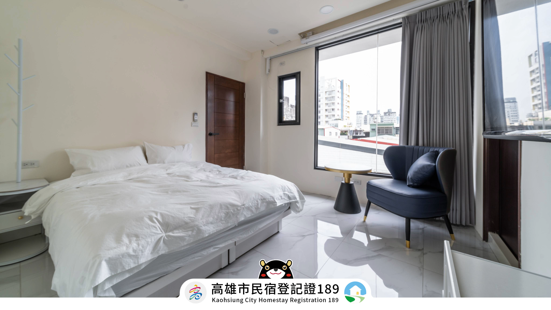 䦈迎 辰曦-5
