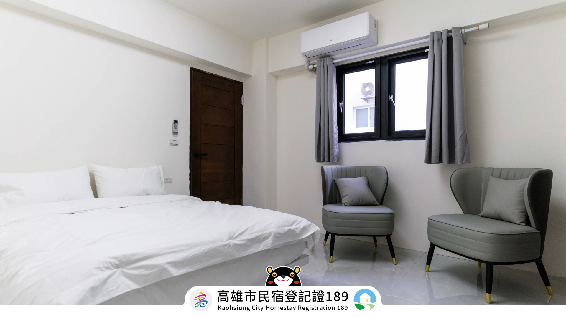 䦈迎 辰曦-6