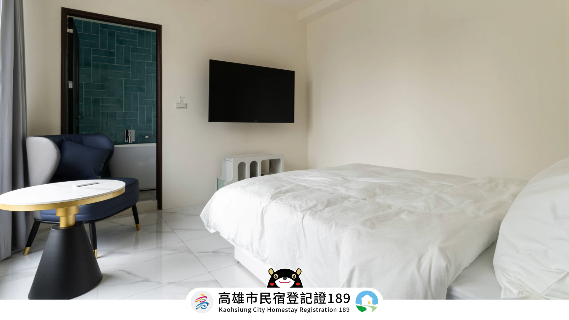䦈迎 辰曦-3
