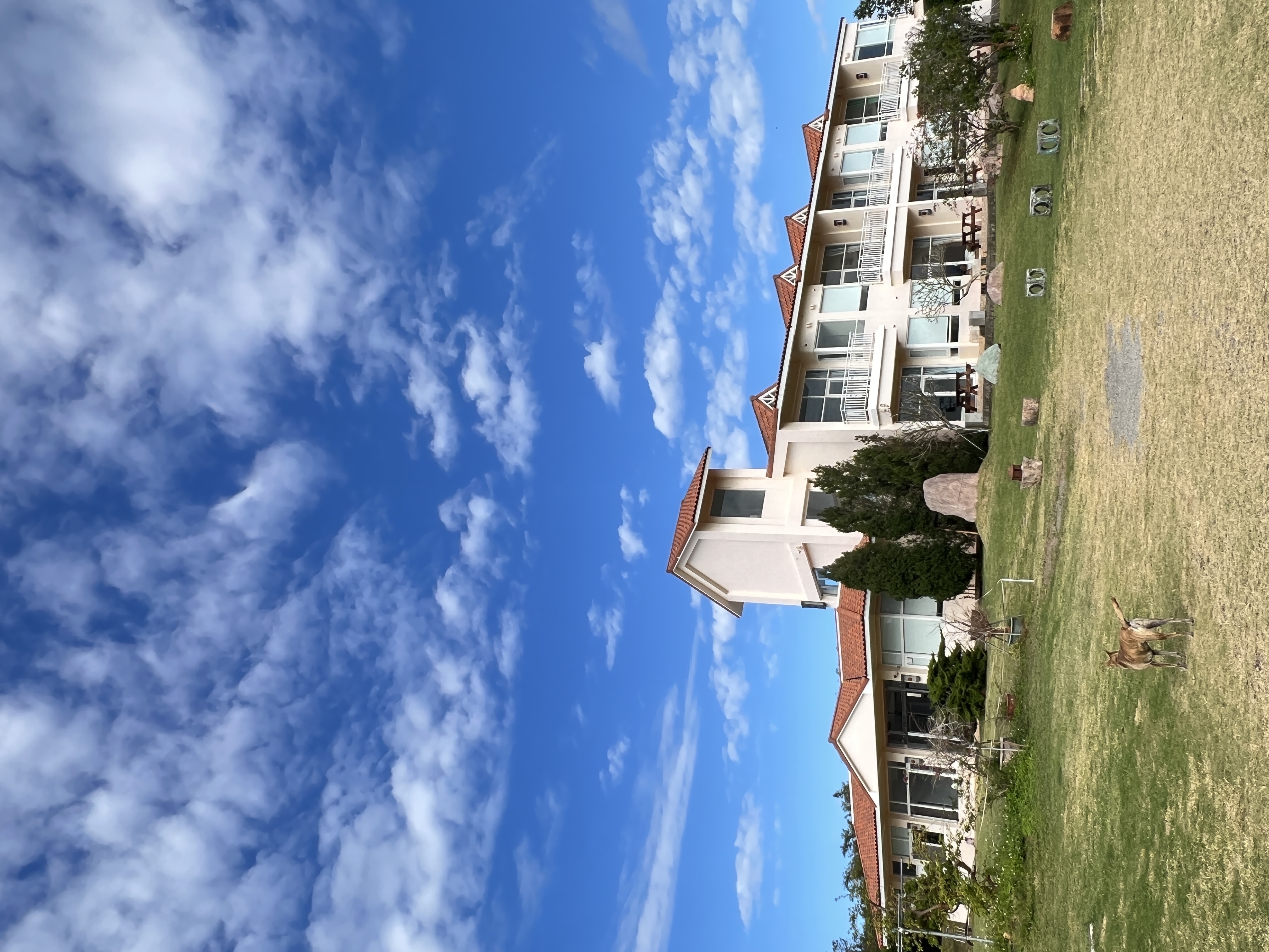珊瑚園民宿-22