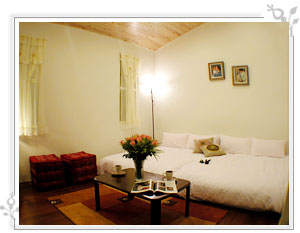 杏葉垣冬山河民宿-3