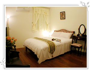 杏葉垣冬山河民宿-5