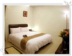 杏葉垣冬山河民宿-6