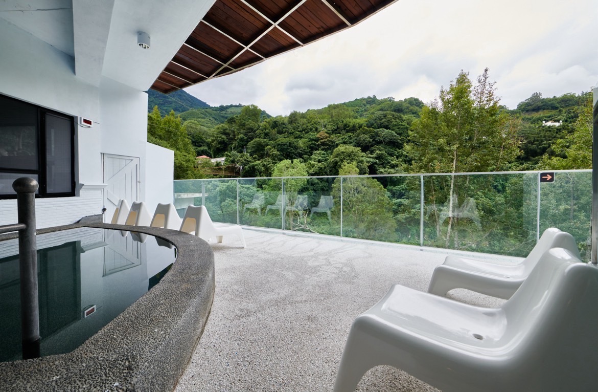 虎山溫泉會館-4