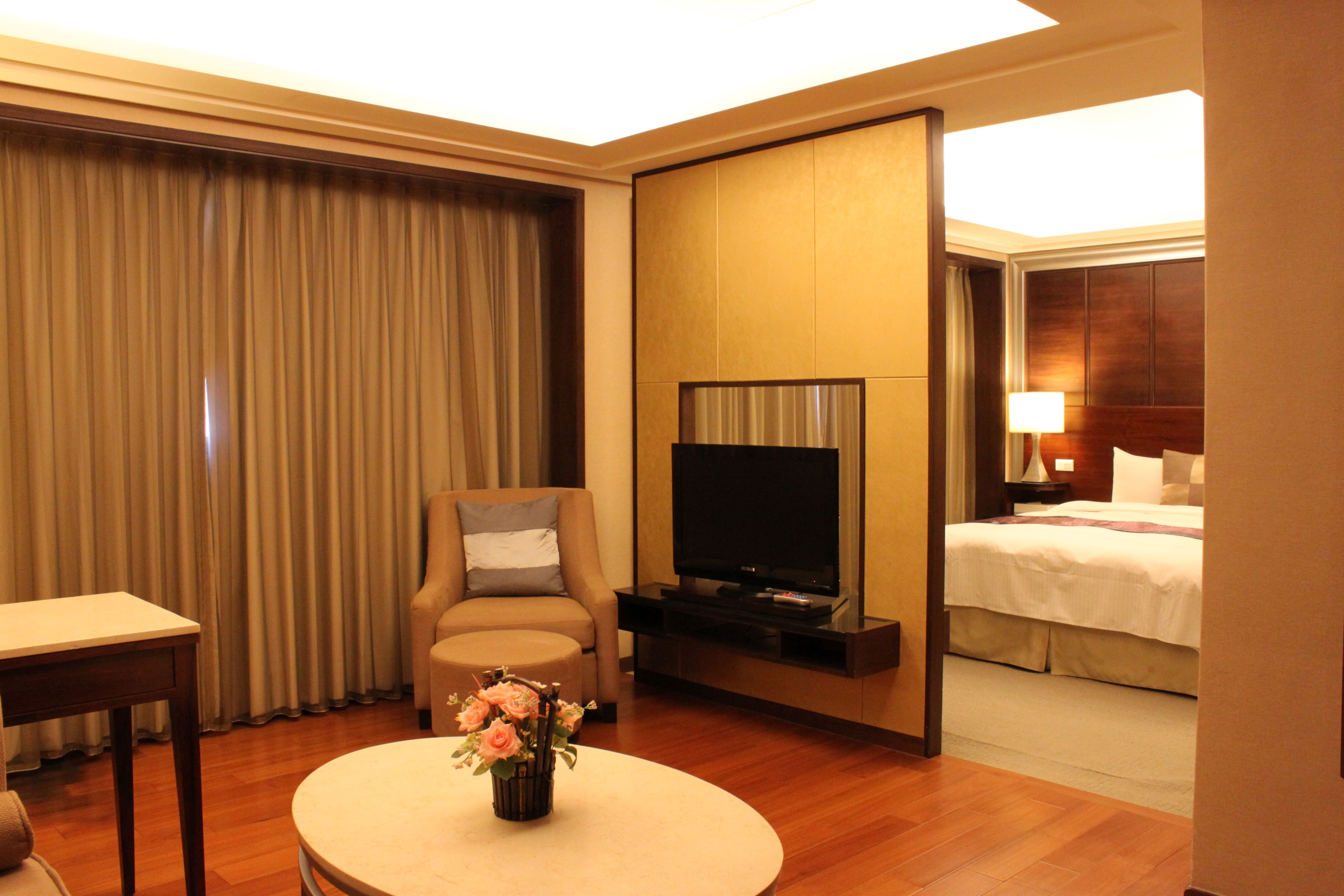 Elite Hotel-3