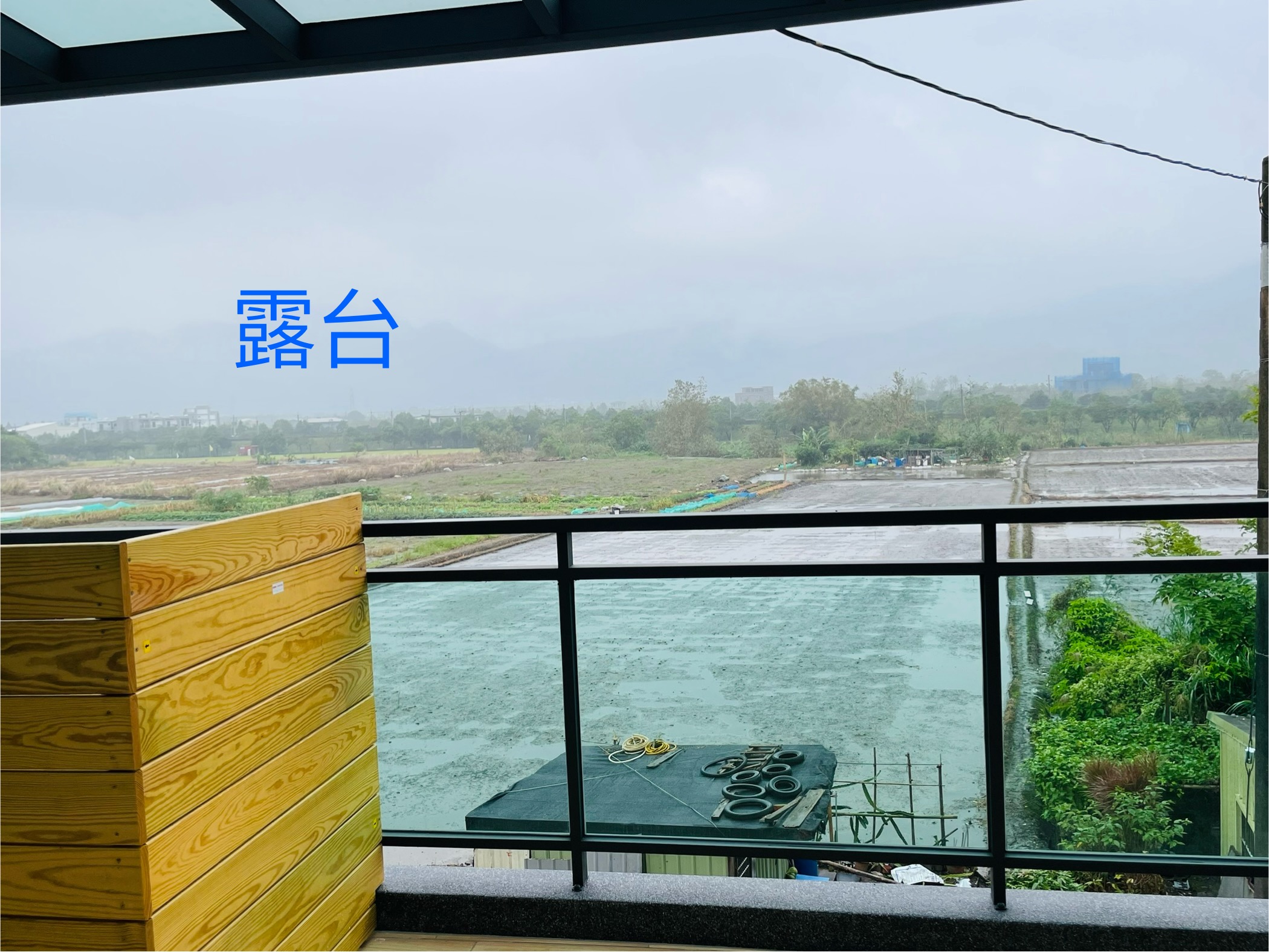 Kiwi Kiwi輕旅食-14