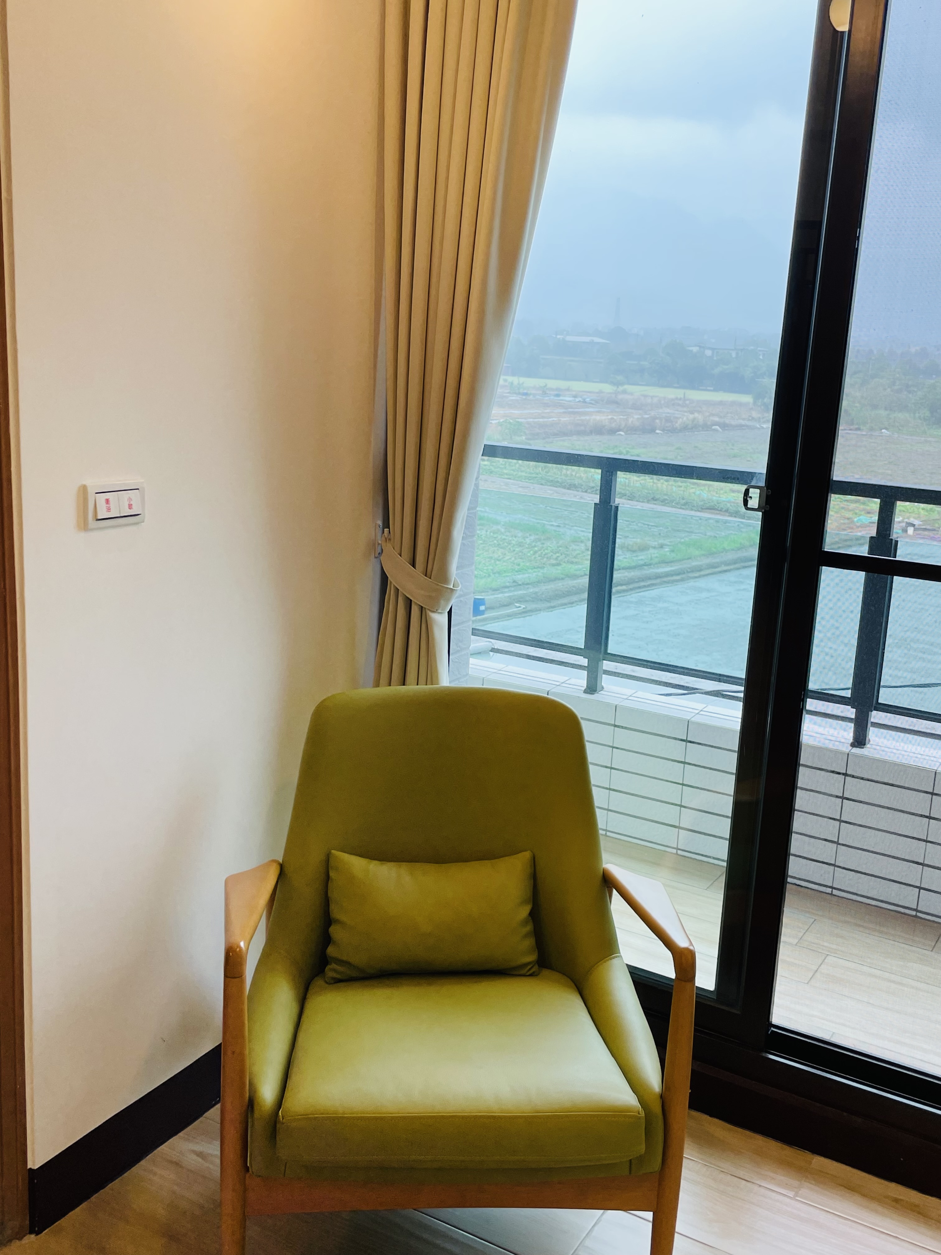 Kiwi Kiwi輕旅食-3