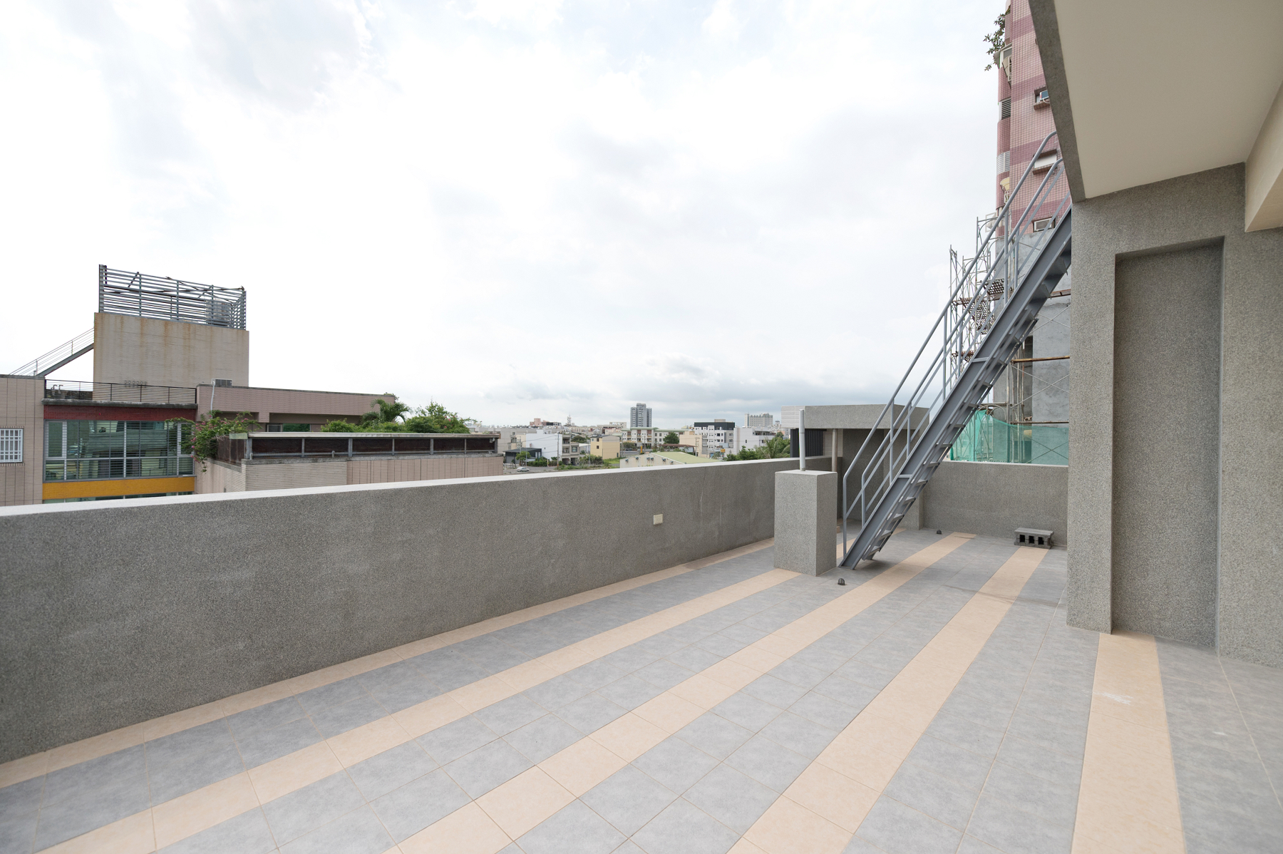 東津朝海民宿-11