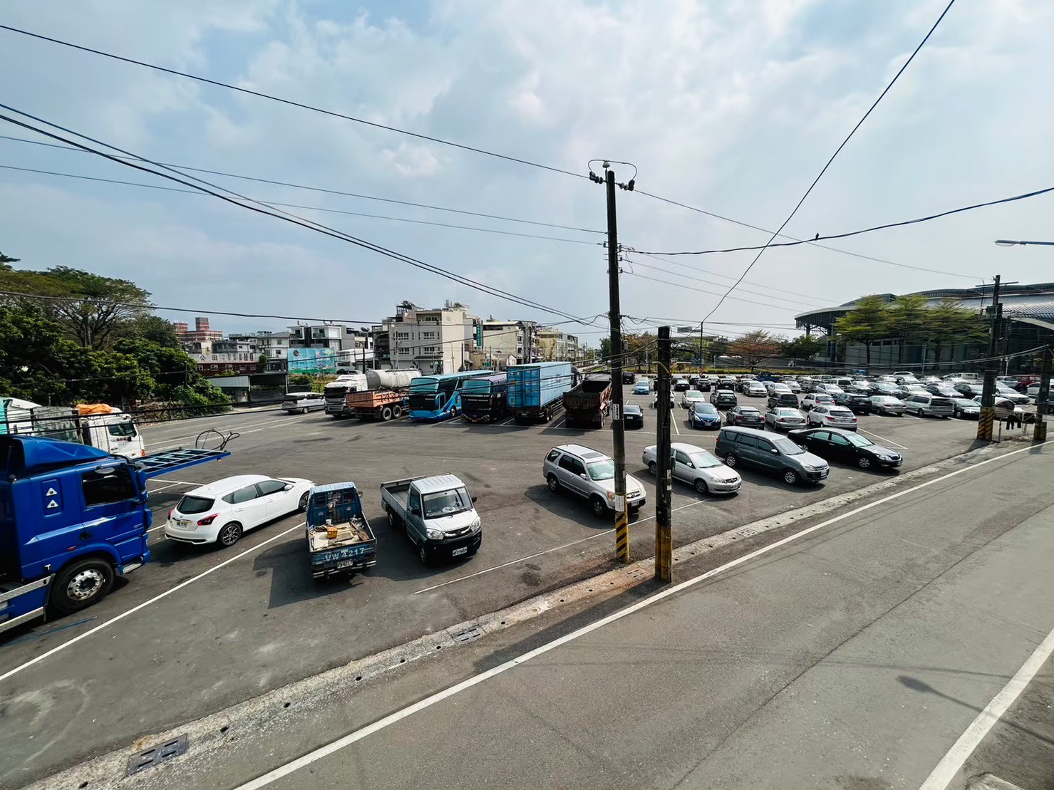 美菊民宿-2