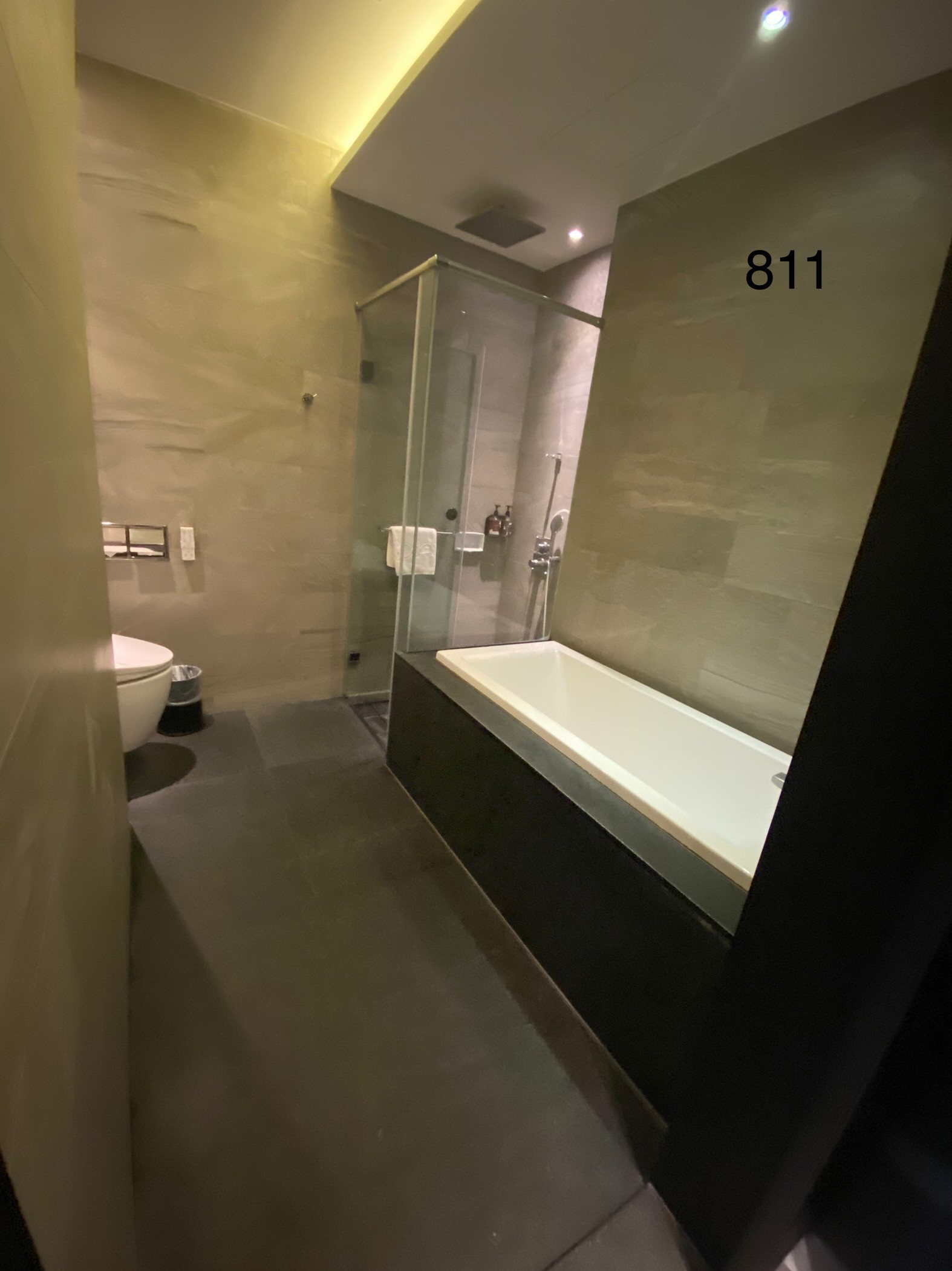 伯達行旅-5