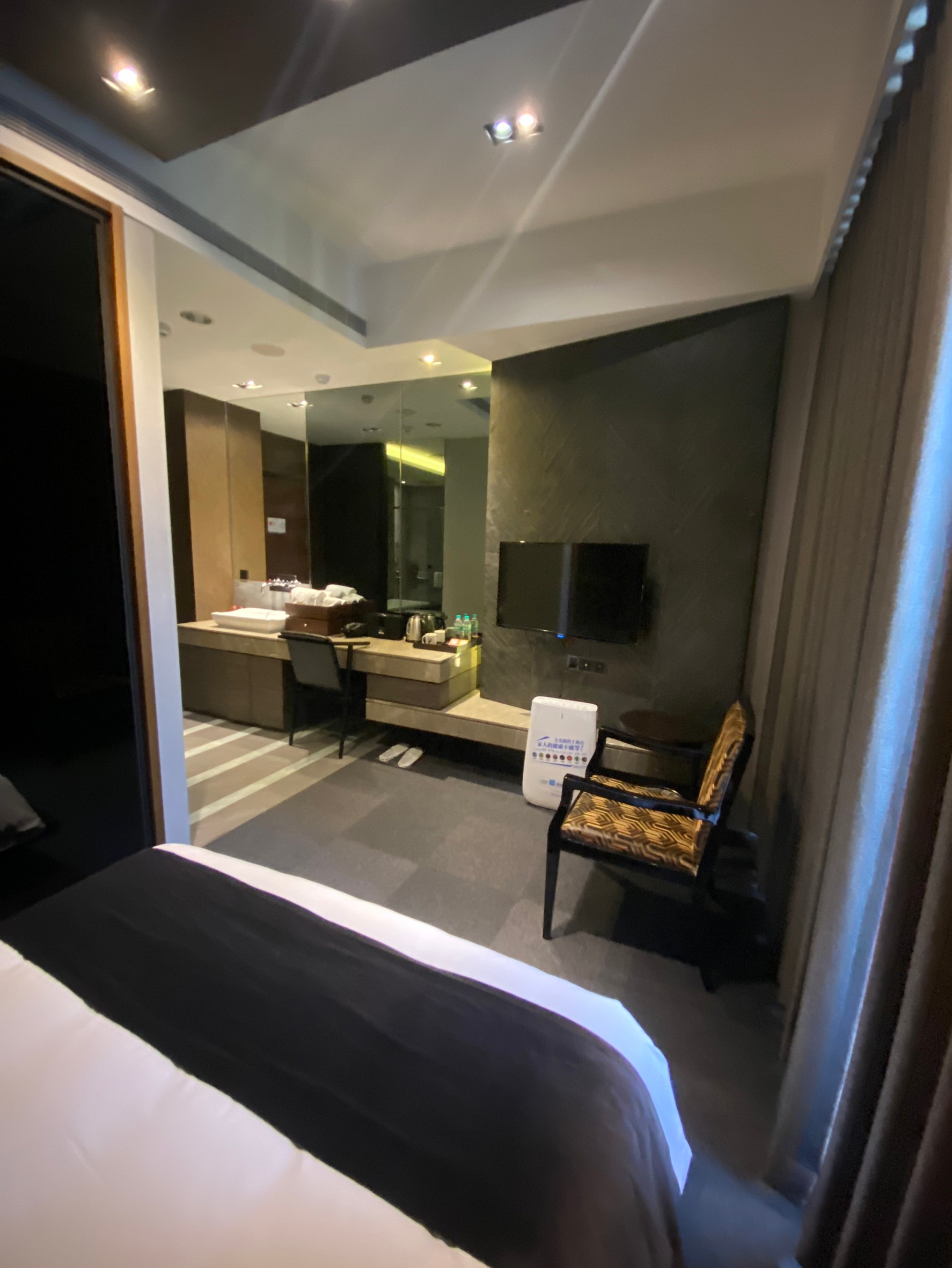 伯達行旅-1