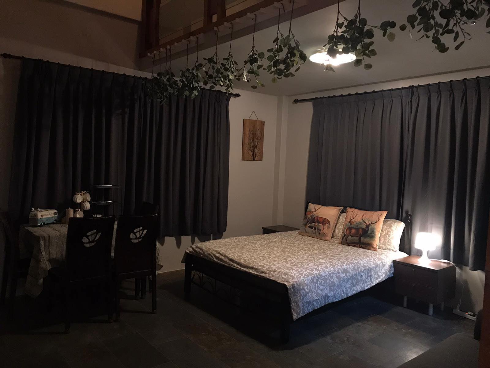 親指の庭-2
