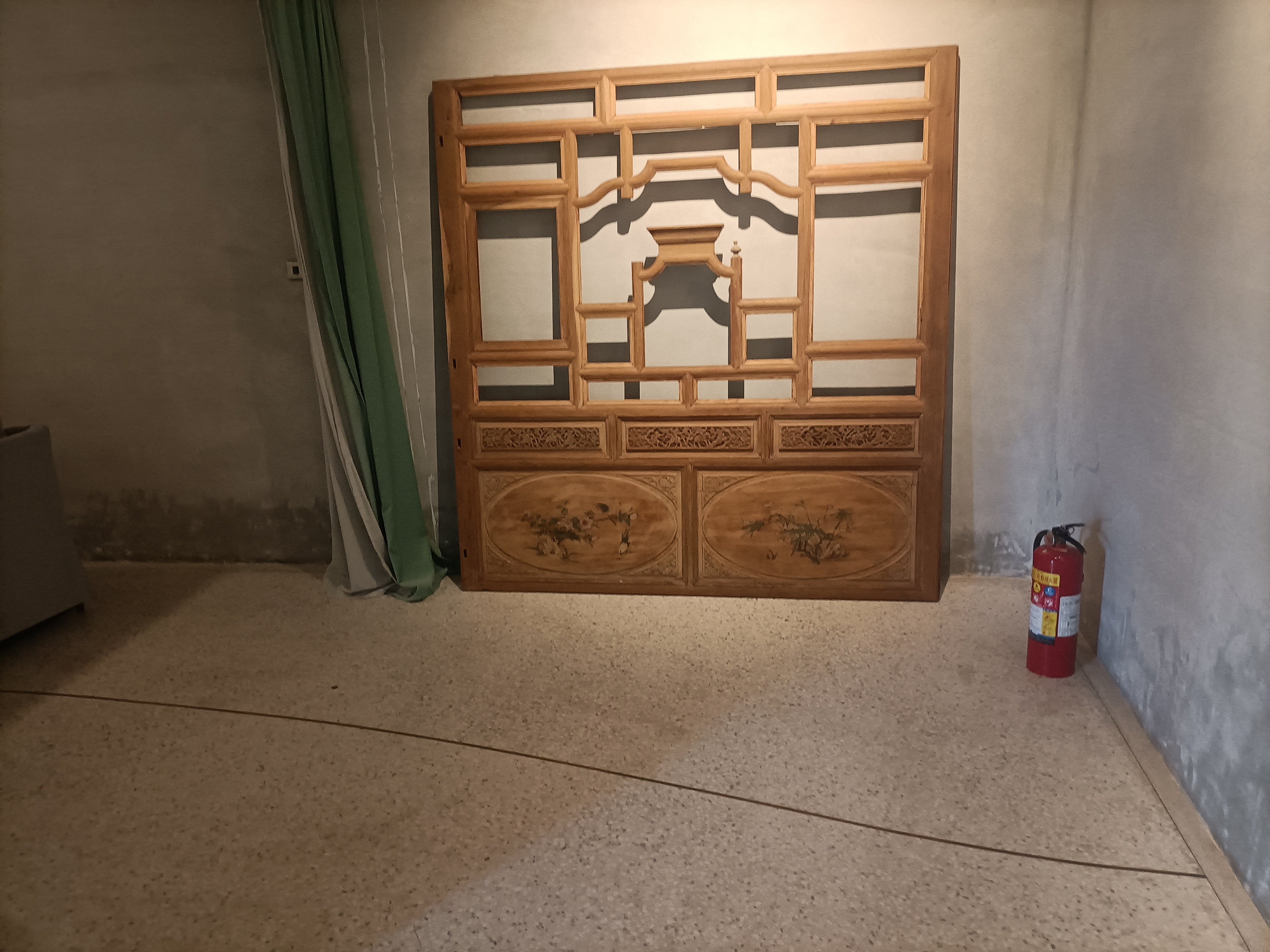 山中夢遊連嵎-4