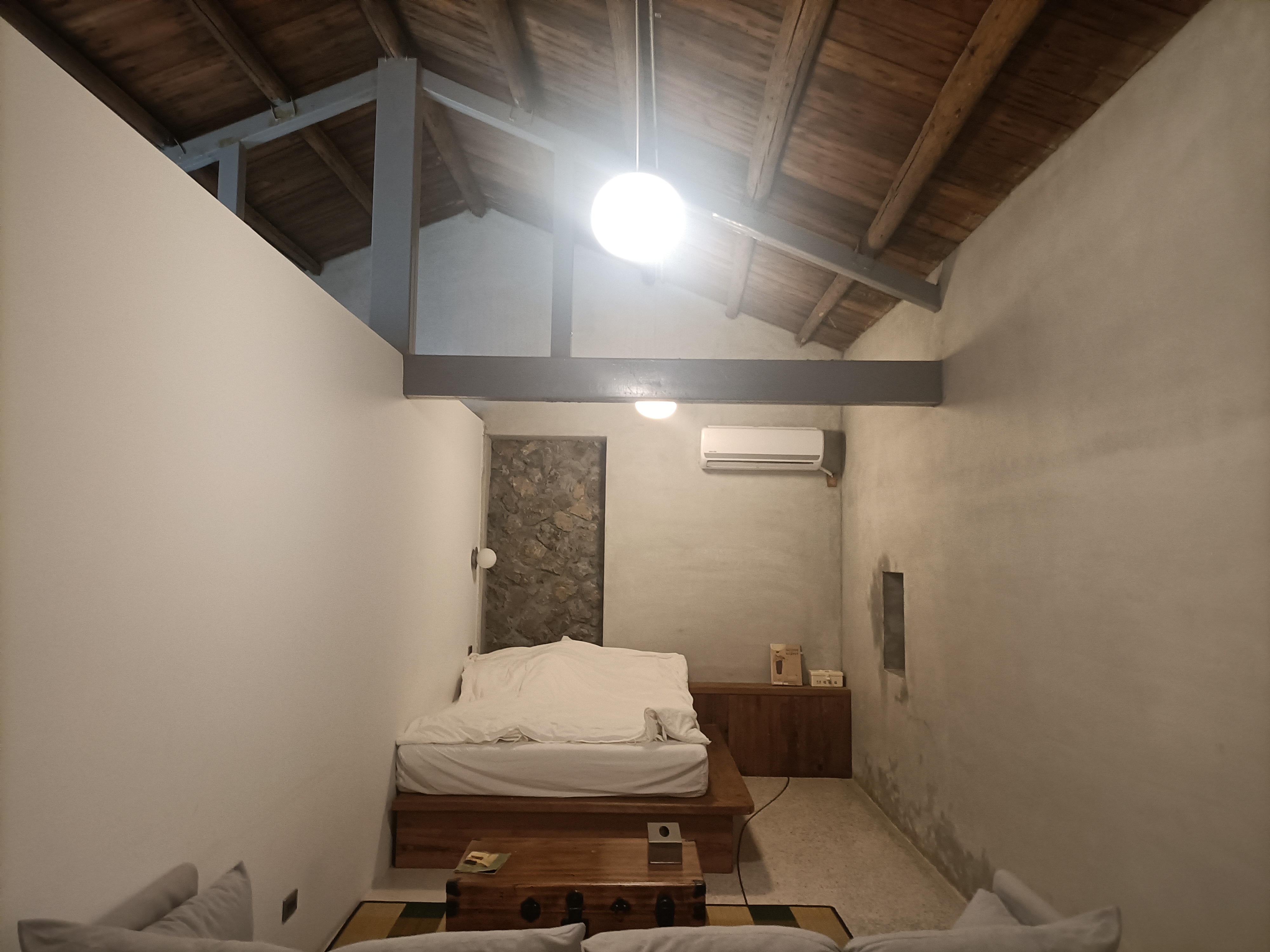 山中夢遊連嵎-3