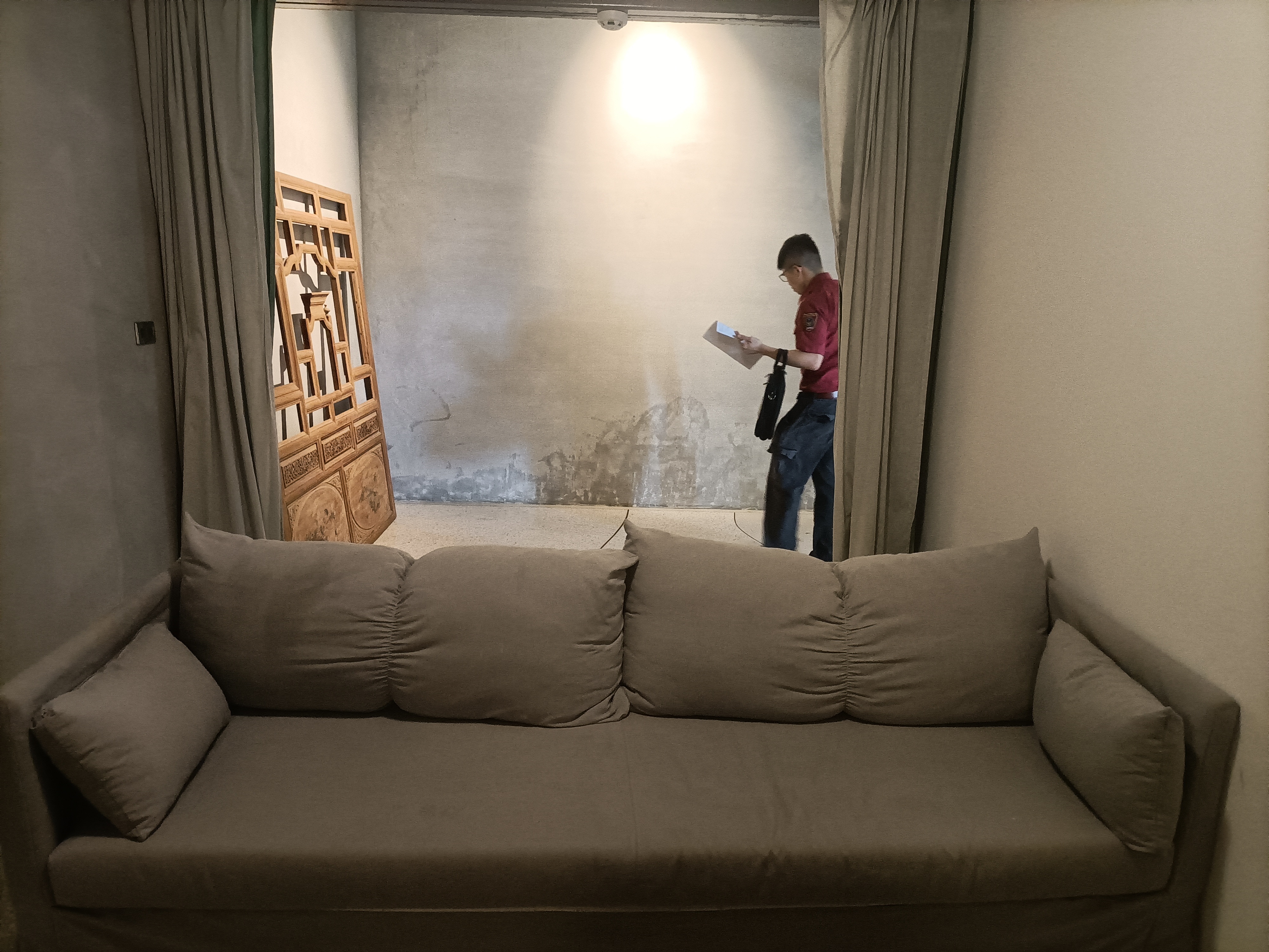 山中夢遊連嵎-2