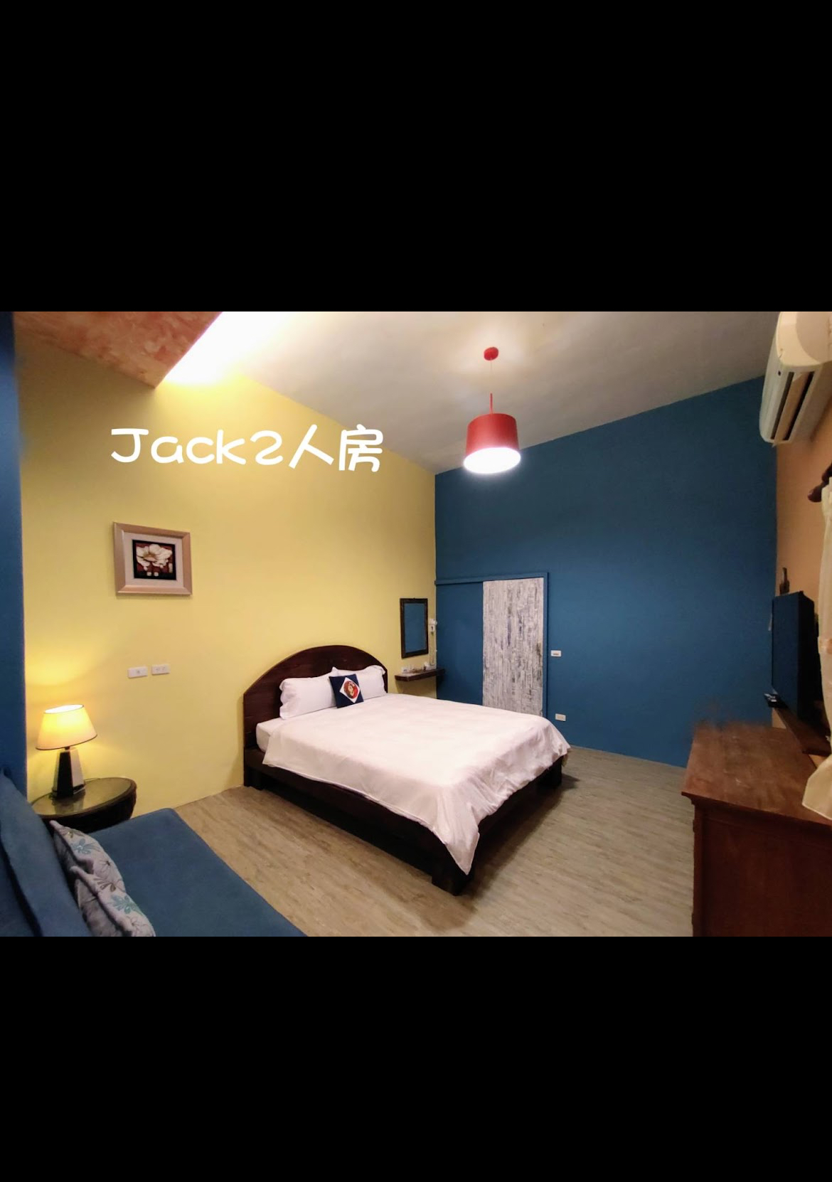 瑪瑪米亞1