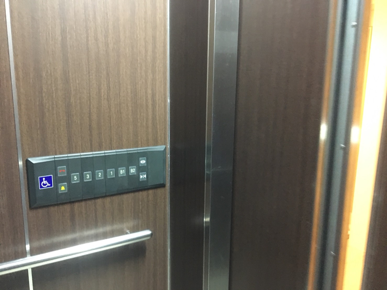 海韻渡假旅店-9