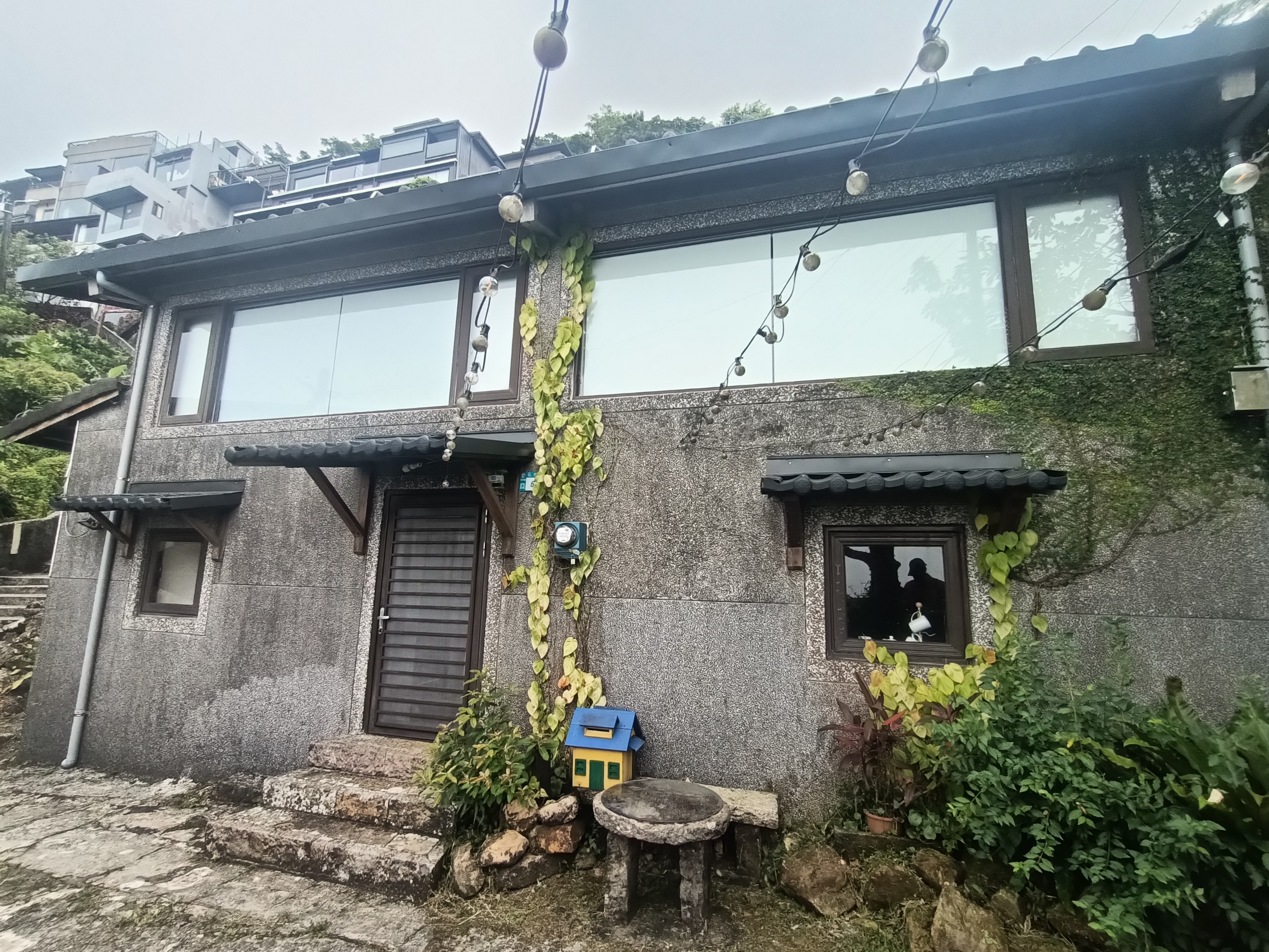 微風景觀民宿-3
