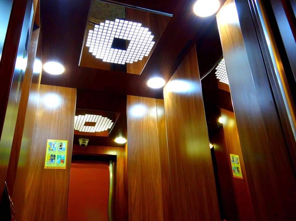 幸福風帆渡假民宿18