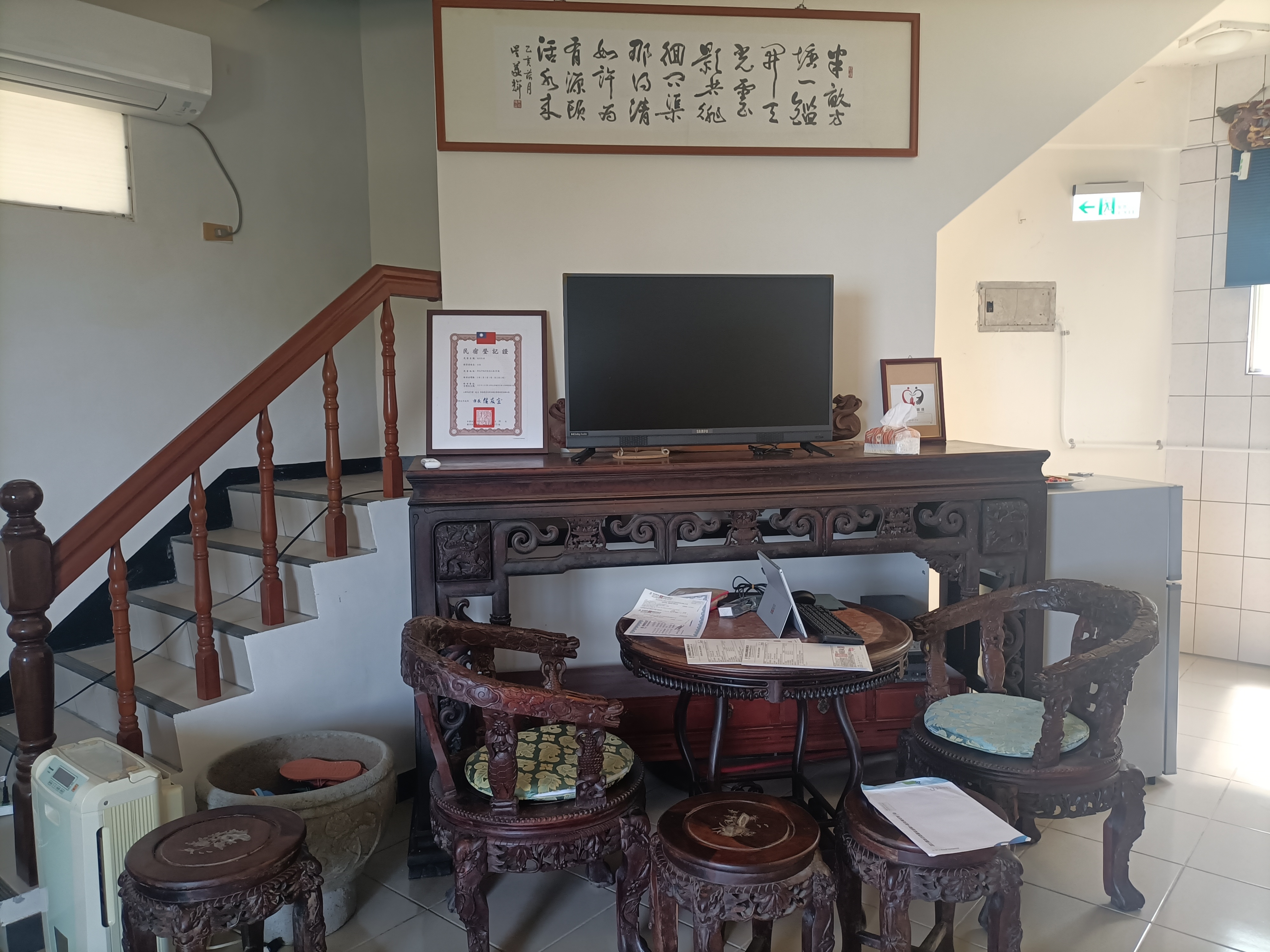 我家民宿-5
