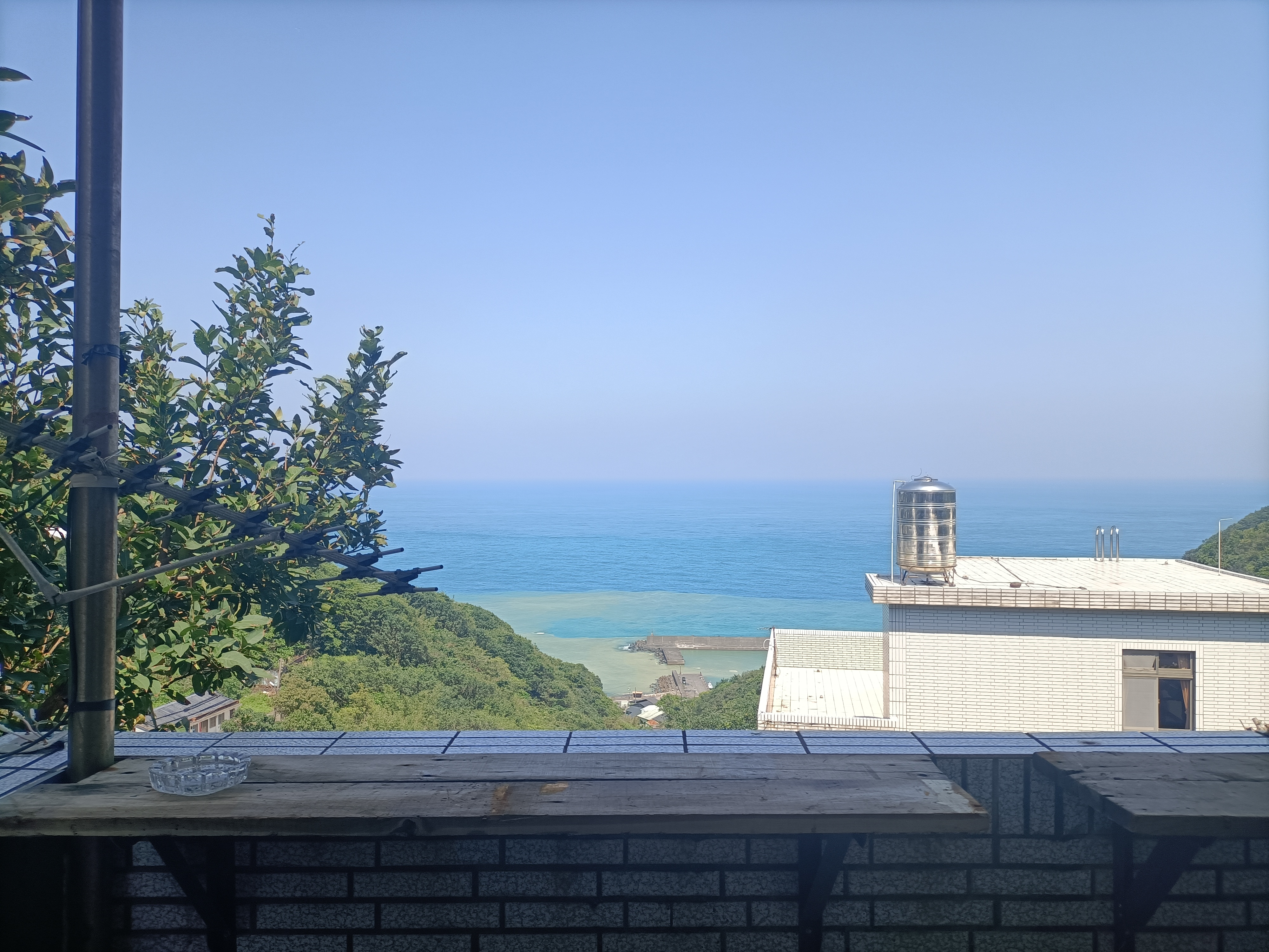 我家民宿-4